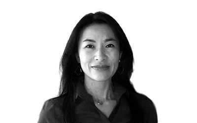 Yumi Murakami