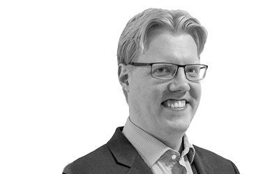 Hans Harms
