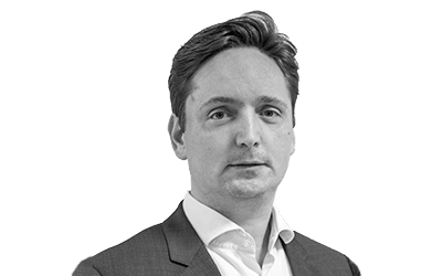 Rune Wiik Kristensen