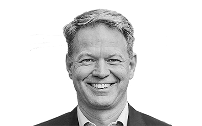 Erik Strömqvist