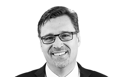 Robert Schier