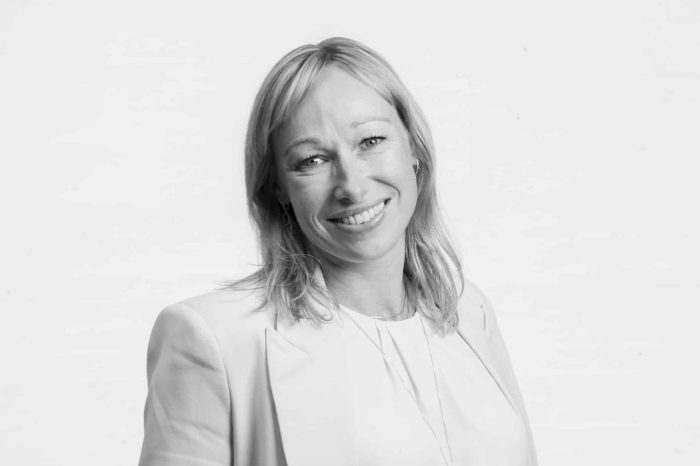 MedWatch_EMT_-_Aug_2024_-_Portrait_BW_II_Ann_Kristin_Led